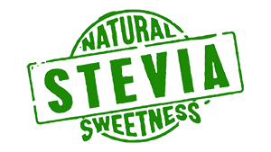 rubber-stamp-natural-stevia-sweetness.png