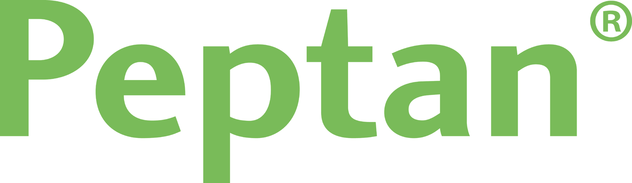peptan_logo.png