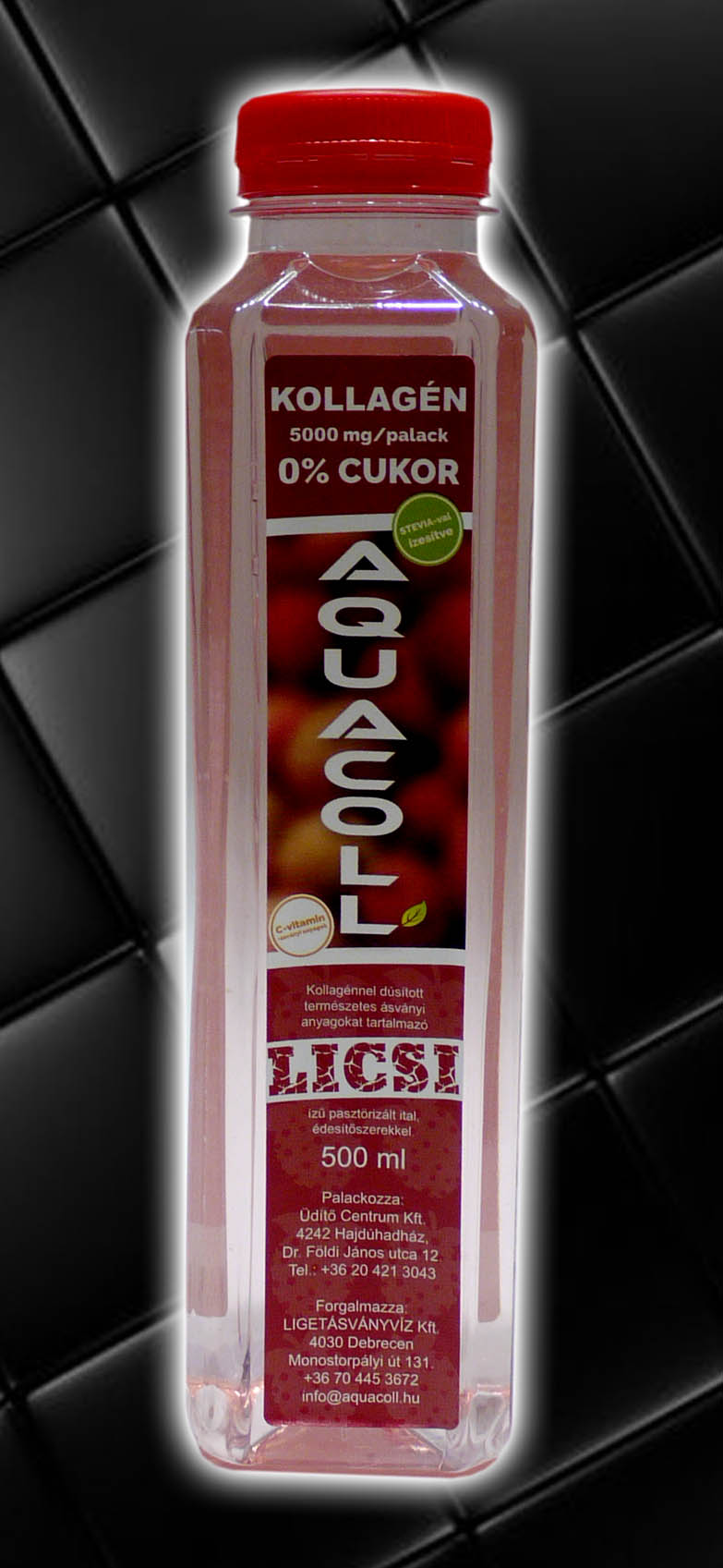 LICSI