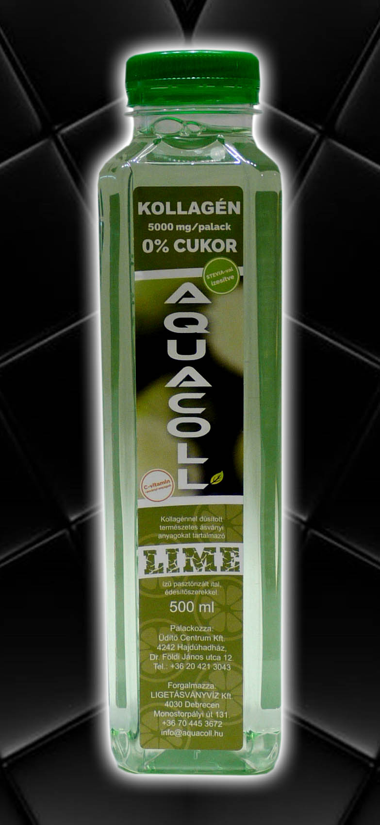 LIME