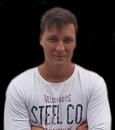 Szanka Krisztian tulajdonos