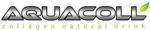 aquacoll logo
